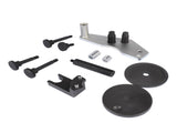 Vacuum Pump Seal Cover Tool for BMW N53 N54 N55 Engines 118530 110290 118650 24194012