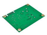 Universal Ignitor Board Small For Dinosaur Electronics UIB S 12V DC 816689021010 74761646