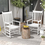 Garden chair / Rocking Chair 78147966