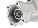 Rear Differential Final Drive Gear Assy fit for TRX350FM/FE TRX350TM TRX400FA 50888497