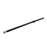 Rear Driveshaft Prop Shaft Assembly fit for Ford Explorer AWD 2011-2018 8G1Z4R602B 16401548
