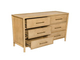 Storage cabinet, stylish style, suitable for living room and dining room entrance, large size, 6 N780P294410D
