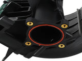 Intake Manifold w/Gaskets fit for Scion iA 2016 1.5L Toyota Yaris 2019-2020 Yaris iA 80100185