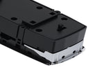 Front Left Door Window Switch fit for Mercedes-Benz GLK-Class X204 GLK250 GLK280 36928836