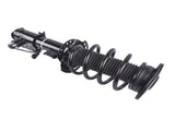 Front Right Shock Strut Assembly Replacement for Lincoln MKZ 2013-2020 / Ford Fusion AST12279 18036983