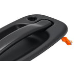 Exterior Door Handle fit for GMC Yukon XL 1500 2000-2006 15034985 15034986 74159677