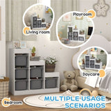 Storage Bins/Toy Storage Organizer 26965999