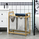 Storage rack/laundry storage basket 69442448