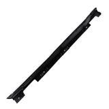 Left Body Trim fit for Honda Accord Hybrid/Sport 2022 71850-TVA-A01 Lower Skirt 12994972