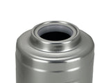 Heavy Duty Fuel Filter fit for Kohler Engine ED2175-318-S ED0021753180 Tractor 56816438