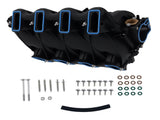 Intake Manifold fit for Cadillac Escalade GMC Envoy Savana Hummer Chevrolet 615-183 83503346
