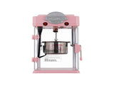 Tabletop Popcorn Machine Popcorn Popper Machine Pop Corn Machine Popcorn Maker With 6 Oz W2841P370768