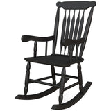 Garden chair / Rocking Chair 77810800