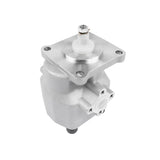 Hydraulic Gear Pump For Yanmar YM1500 YM1600 YM1700 YM2000 194150-41110 GP1-C-5A AM875239 13754768