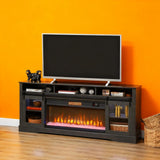 TV Stand/TV Cabinet 36046439