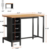 Kitchen Sideboard/ Kitchen Cabinet /Kitchen Island 18914691