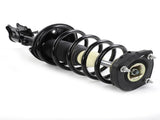 2pcs Rear Struts & Coil Springs Assembly for Hyundai Elantra 2000 - 2006 77047142