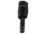 Front Pair Quick Struts & Coil Spring fit for Mercury Milan 2010-2011 3.0L 172596 73745486