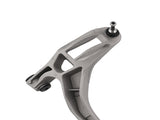 2pc Lower Control Arm fit for Crown Victoria Town Car Marauder Grand Marquis 2003-06 98883108