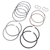 Crankshaft Assy and Cylinder kit for Polaris Ranger RZR Sportsman 800 2205112 97631889