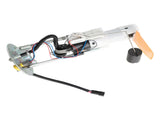 Fuel Pump fit for Polaris Sportsman 500 EFI 2007, Sportsman 800 EFI 05-07 22520437 77513280