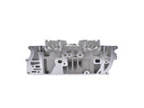 Bare Emgine Cylinder Head Fits for Buick Encore Chevrolet Cruze Sonic Trax 1.4L L4 2011-2019 Silver 54486959