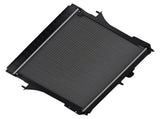 Aluminum Radiator fit for Chevrolet Colorado GMC Canyon 2009-2012 HU3010101 AT Trans 62936152