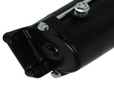 10 Teeth Starter Motor fit for Polaris RZR 4 XP 900 2012 12V 4013245 4013059 17264633