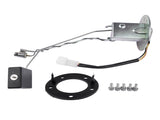 Fuel Gauge Sending Unit for 1984-1987 Toyota Corolla AE86 1.6L 1587CC 8332019715 83320-19715 71502156