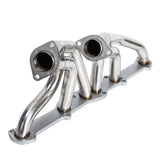 FIT FOR FORD/MERCURY L6 144/170/200/250 CID HEADER EXHAUST MANIFOLD MT001043 38364824