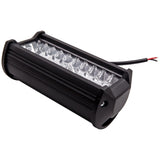 7" inch LED Work Light Bar Flood Spot Combo Fog Lamp Offroad Driving Truck 38009950
