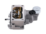 Carburetor Carb fit for Kawasaki FH721V 4 Stroke Engine 15004-0757 15004-0763 66244621
