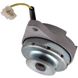 External Alternator fit for John Deere 1070 670 770 870 970 X700 X720 X485 X495 X585 82177942