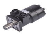 Hydraulic Motor 101-1013 101-1013-009 Fits For Eaton Char-Lynn H Series 57080188
