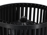 HVAC Blower Motor with Fan Cage fit for Ford Focus 2.3L 2003-2007 2T1Z18568A 700105 96462517