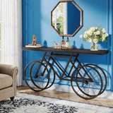 Long Console Table/Living room table 38527129