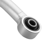 0-6" Lift Rear Adjustable Track Bar Fit For Jeep Wrangler JK 2007-2018 Panhard Rod 19708843