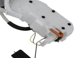 Fuel Pump Assembly fit for Acura RSX 2.0L 2005-2006 17045S6MA01 17045S6MA30 79042476