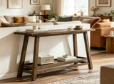 Long Console Table 26913207