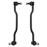 12x Front Lower Control Arm Stabilizer Bar fit for 02-08 Nissan Maxima Altima SE SL 20241026
