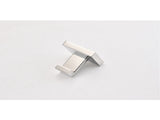 4 - Piece Bathroom Hardware Set W2287P164206