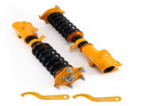 Coilovers fit for HONDA CRV CR-V 2007-2011 Struts Adj. Height Suspension Spring Kit 24387168