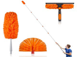 4-30FT High Reach Duster Kit 31652985