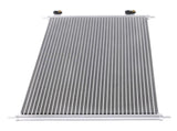 A/C Condenser fit for Acura EL/ Honda Civic L4 1.7L 2001-2005 80110S5AT01 7-4977 85262130
