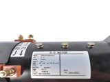 24 Volt DC Drive Motor 56282GT 56282 Fit for Genie Boom Lift Z-45/25 Z-45/25J 42091764