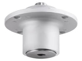 3x Spindle Assembly Fit for Hustler - Raptor Flip-Up 48 inch Fit for Raptor Flip-Up 54 inch 16567077