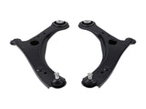 Front Lower Control Arm Sway Bar Link fit for 2008-20 Dodge Grand Caravan Routan C/V 10086094