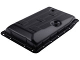 Transmission Oil Pan fit for Toyota 4Runner FJ Cruiser V6 4.0L 2005-2014 265-900 16197240