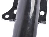 Rear Axle Housing Assembly Replacement for 1994-2022 E-Z-GO TXT Golf Carts 12.441 73500-G01 28485765