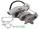 Td05-20g Turbo Turbocharger fit for Subaru Impreza Wrx Sti Ej20 Ej25 02-06 Turbine 81206076